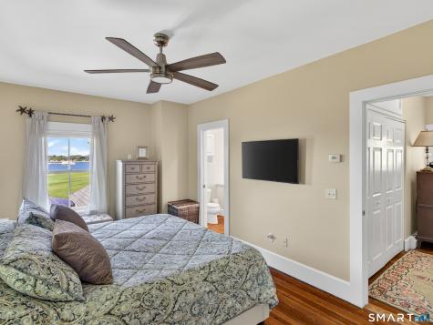 839 Eastern Point Road Groton CT 06340