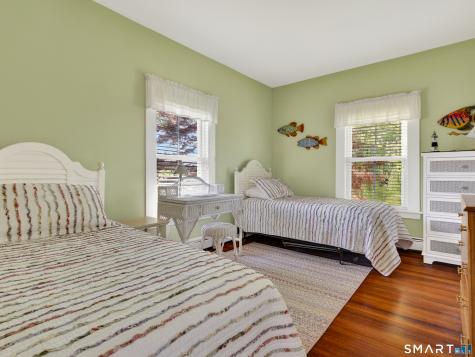 839 Eastern Point Road Groton CT 06340