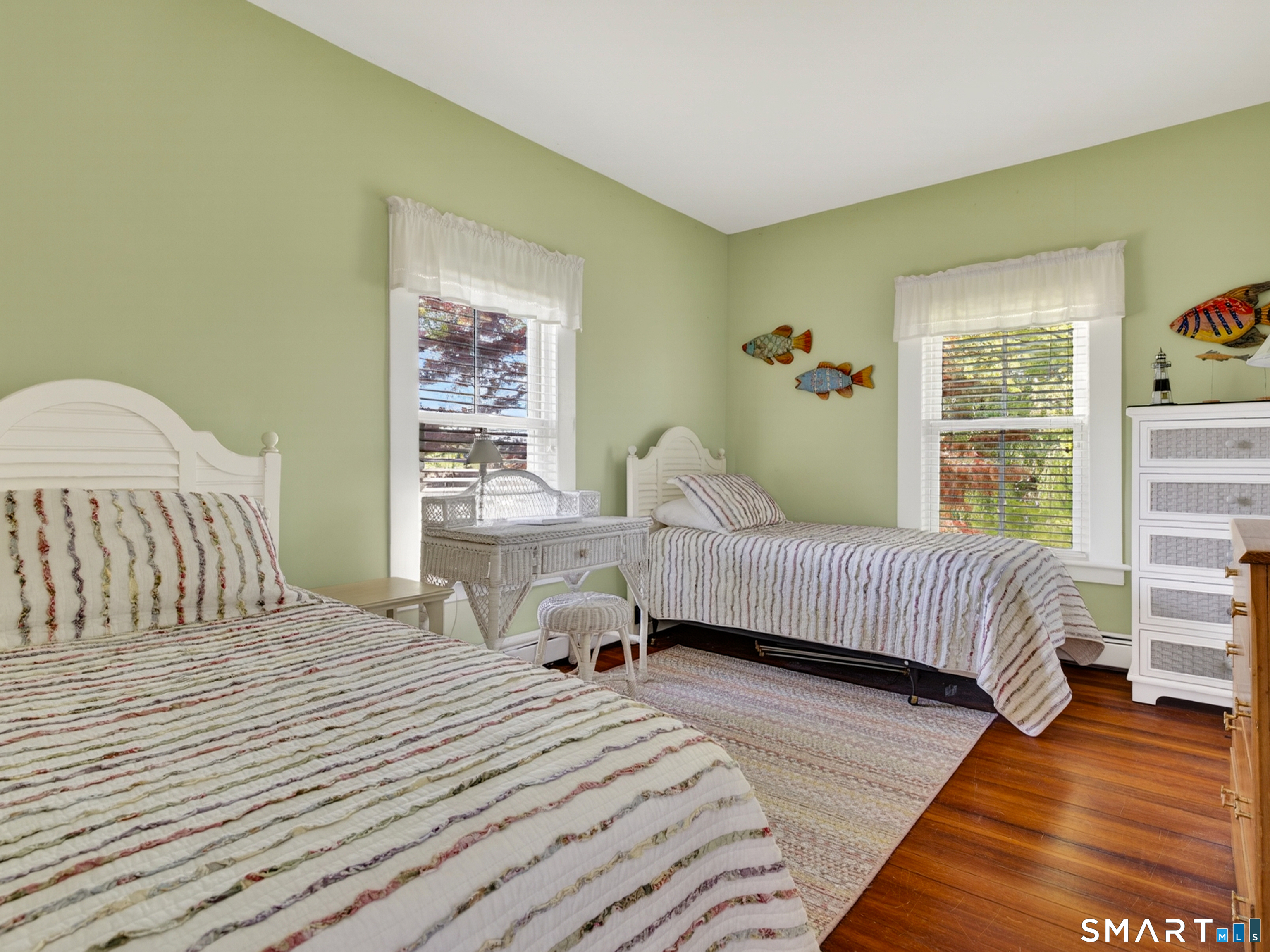 839 Eastern Point Road Groton CT 06340