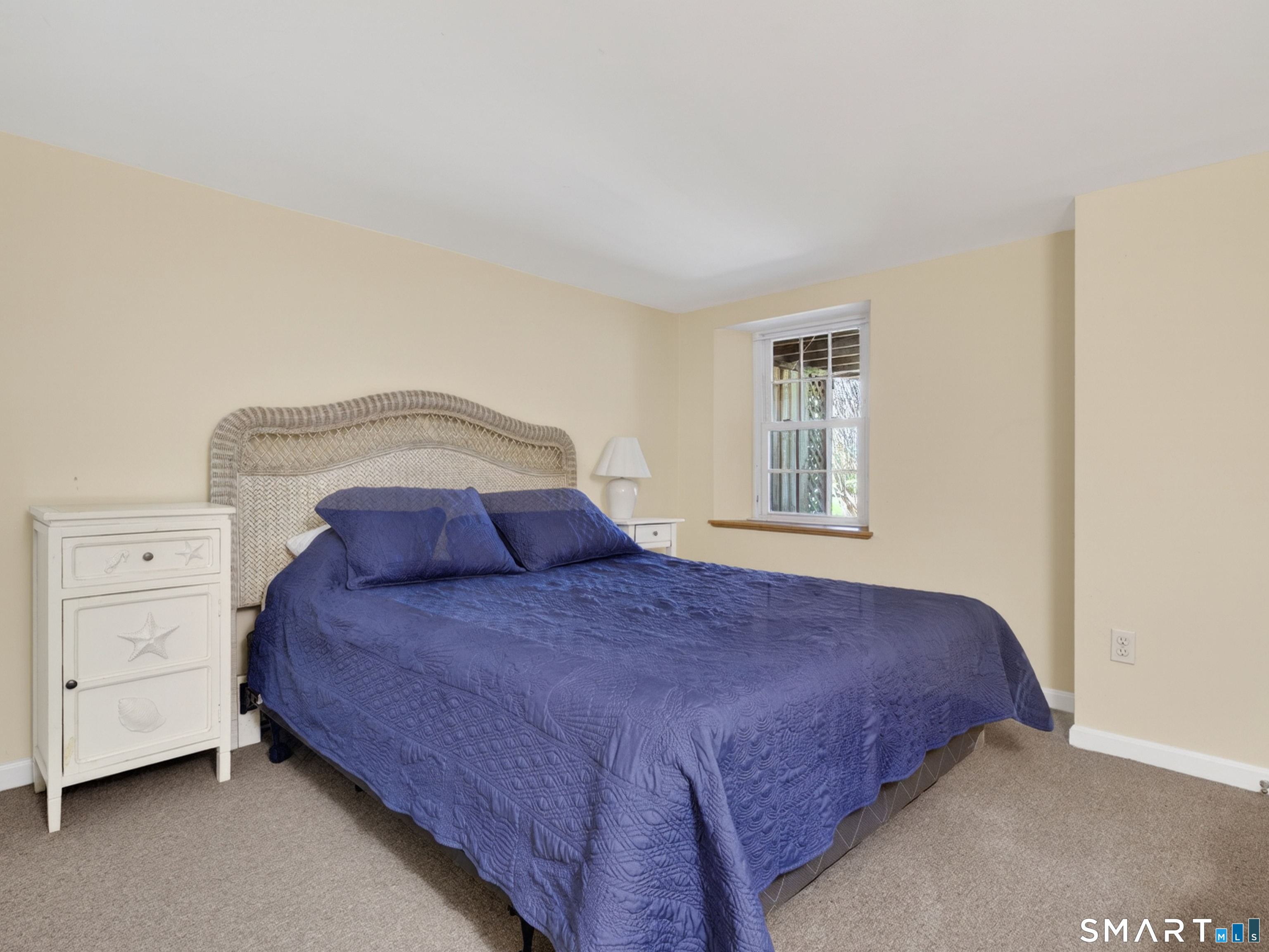 839 Eastern Point Road Groton CT 06340