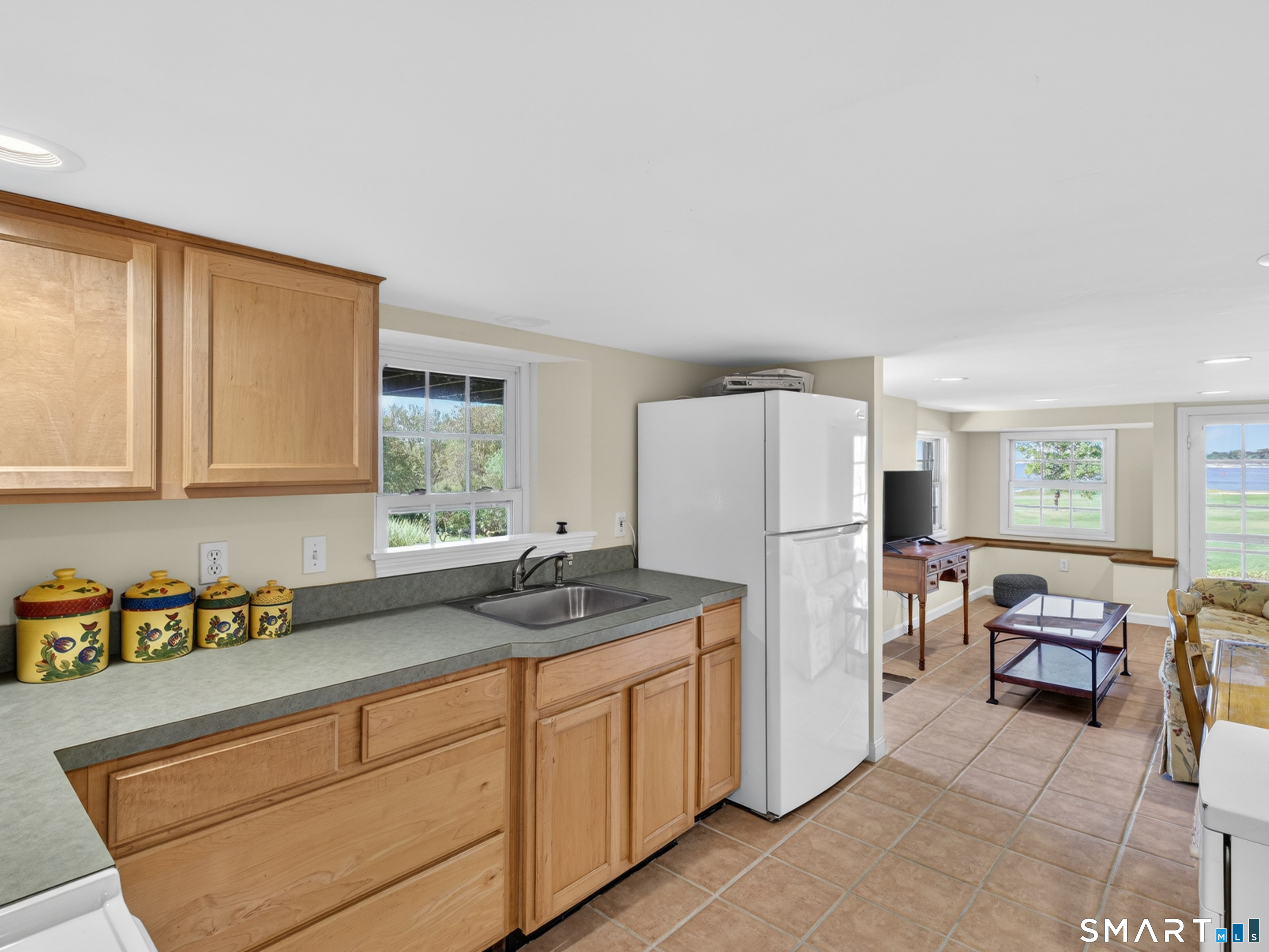 839 Eastern Point Road Groton CT 06340