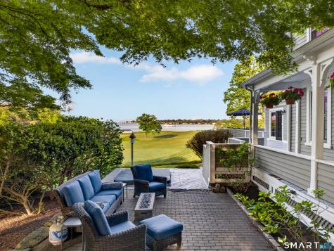 839 Eastern Point Road Groton CT 06340