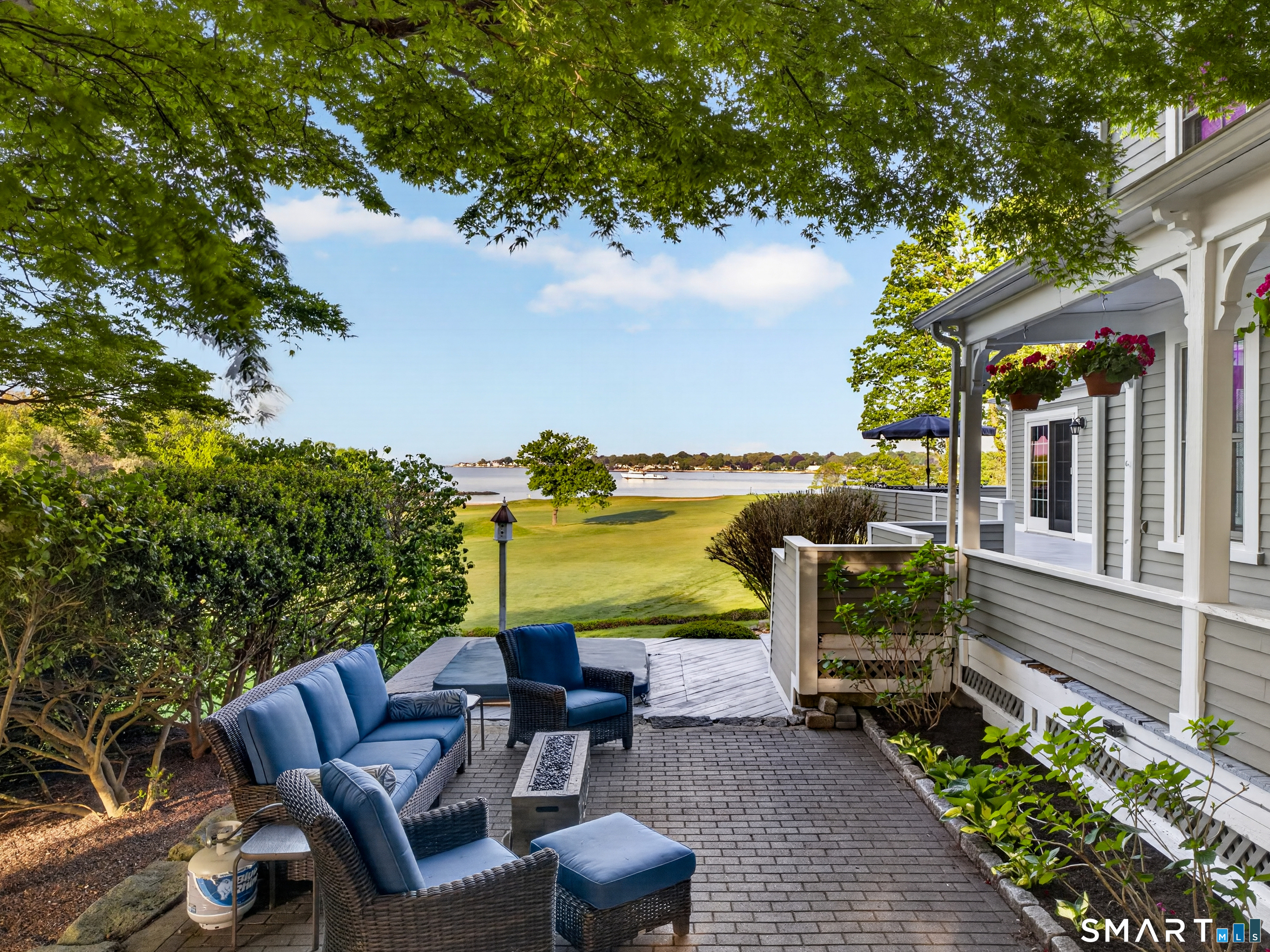 839 Eastern Point Road Groton CT 06340