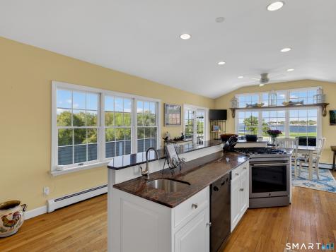 839 Eastern Point Road Groton CT 06340