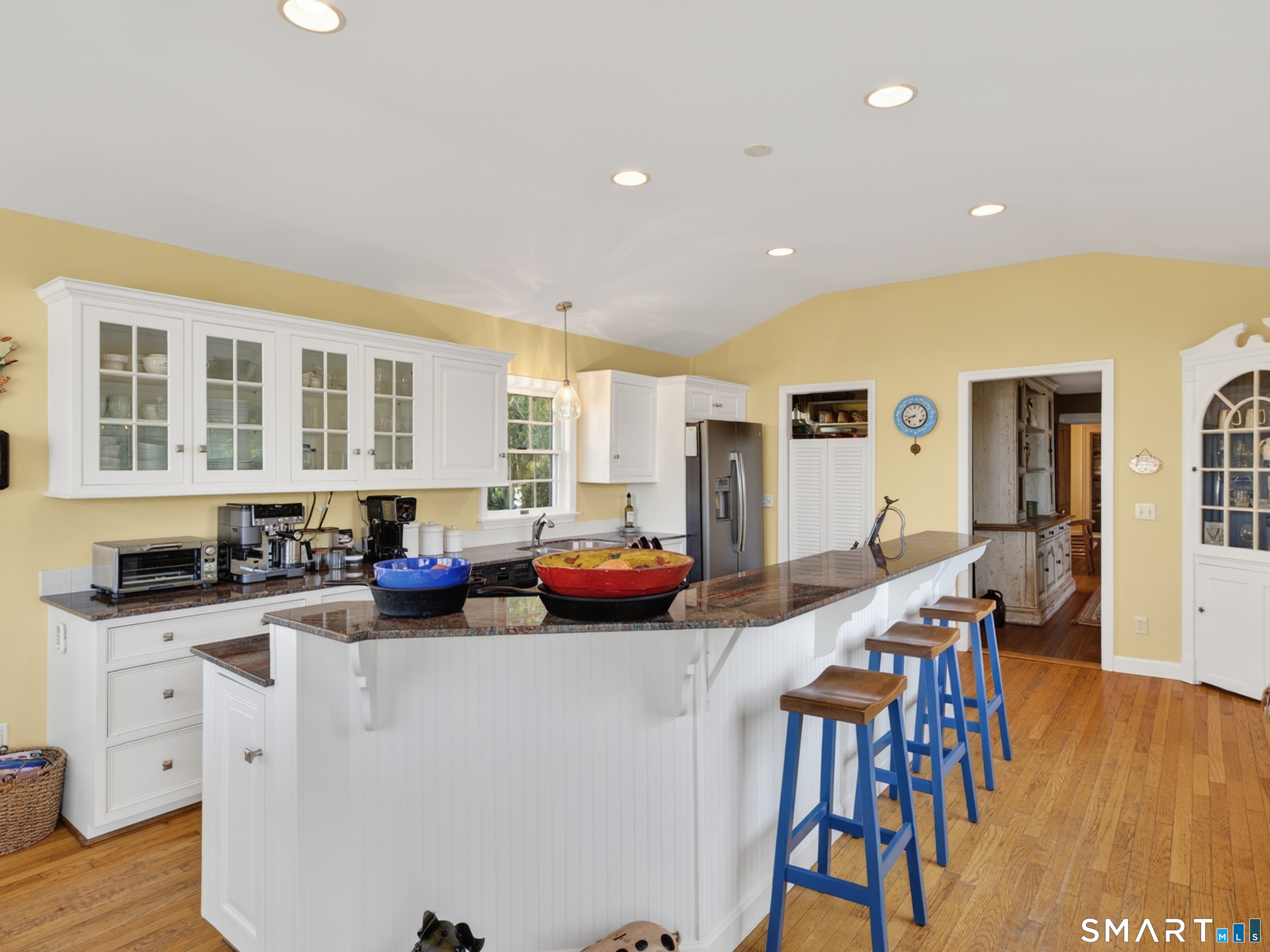 839 Eastern Point Road Groton CT 06340
