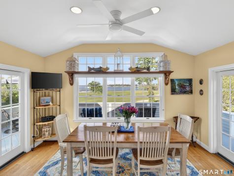 839 Eastern Point Road Groton CT 06340