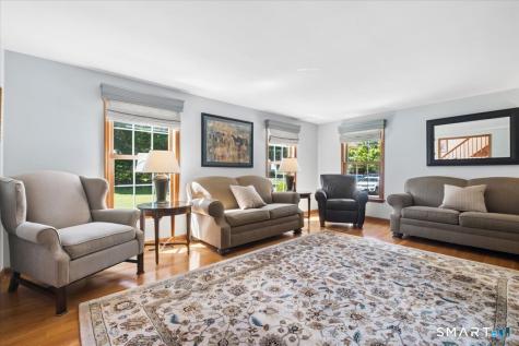 135 W King Street Danbury CT 06811