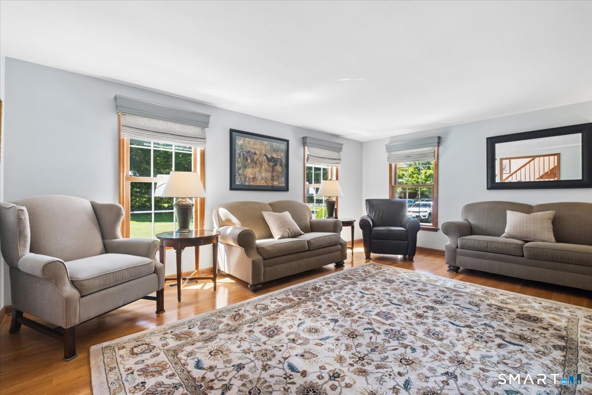 135 W King Street Danbury CT 06811