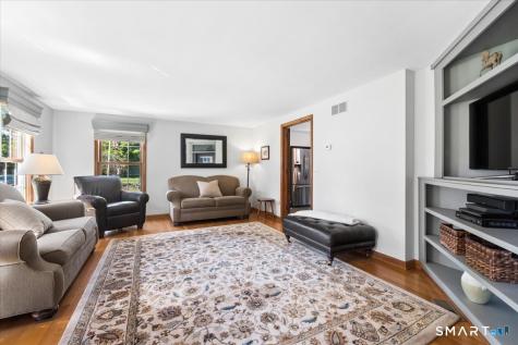 135 W King Street Danbury CT 06811