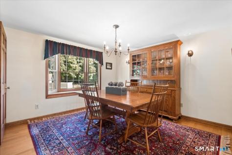 135 W King Street Danbury CT 06811