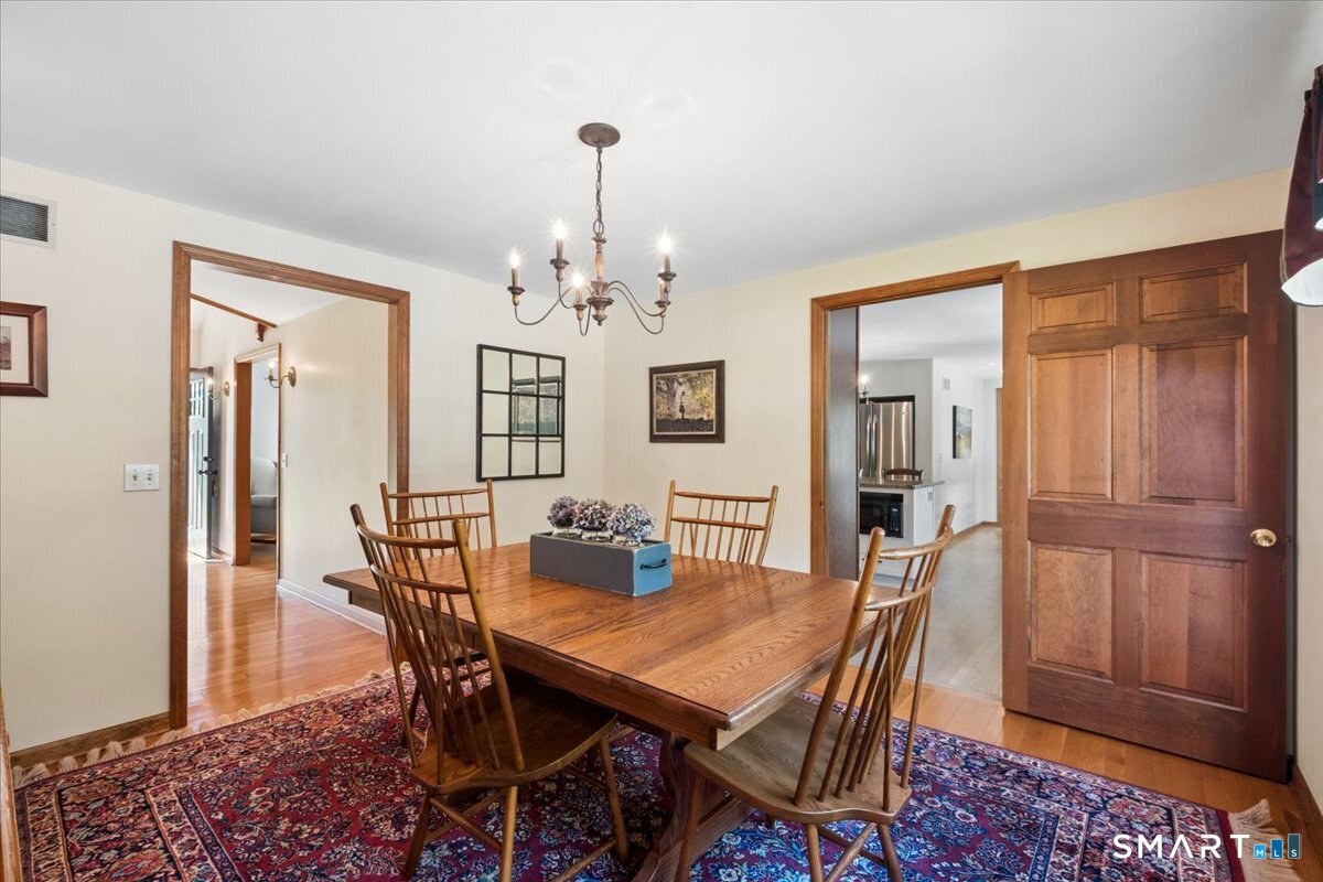 135 W King Street Danbury CT 06811