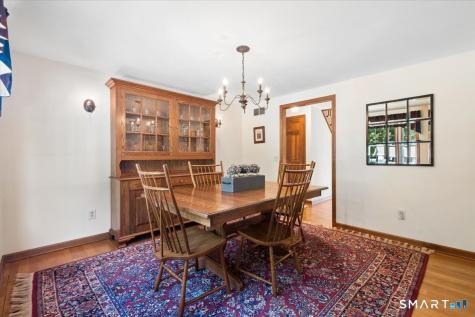 135 W King Street Danbury CT 06811