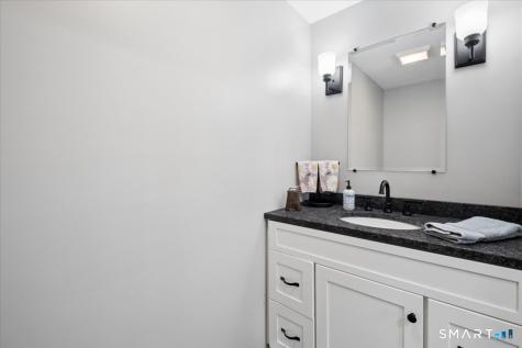 135 W King Street Danbury CT 06811