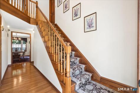 135 W King Street Danbury CT 06811