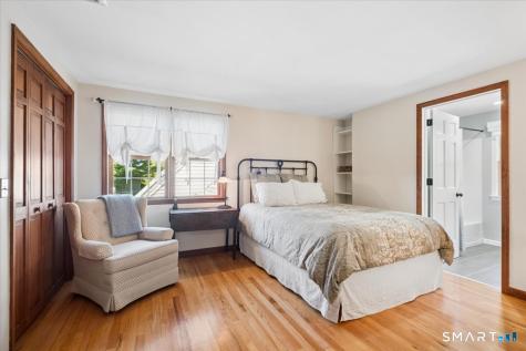 135 W King Street Danbury CT 06811