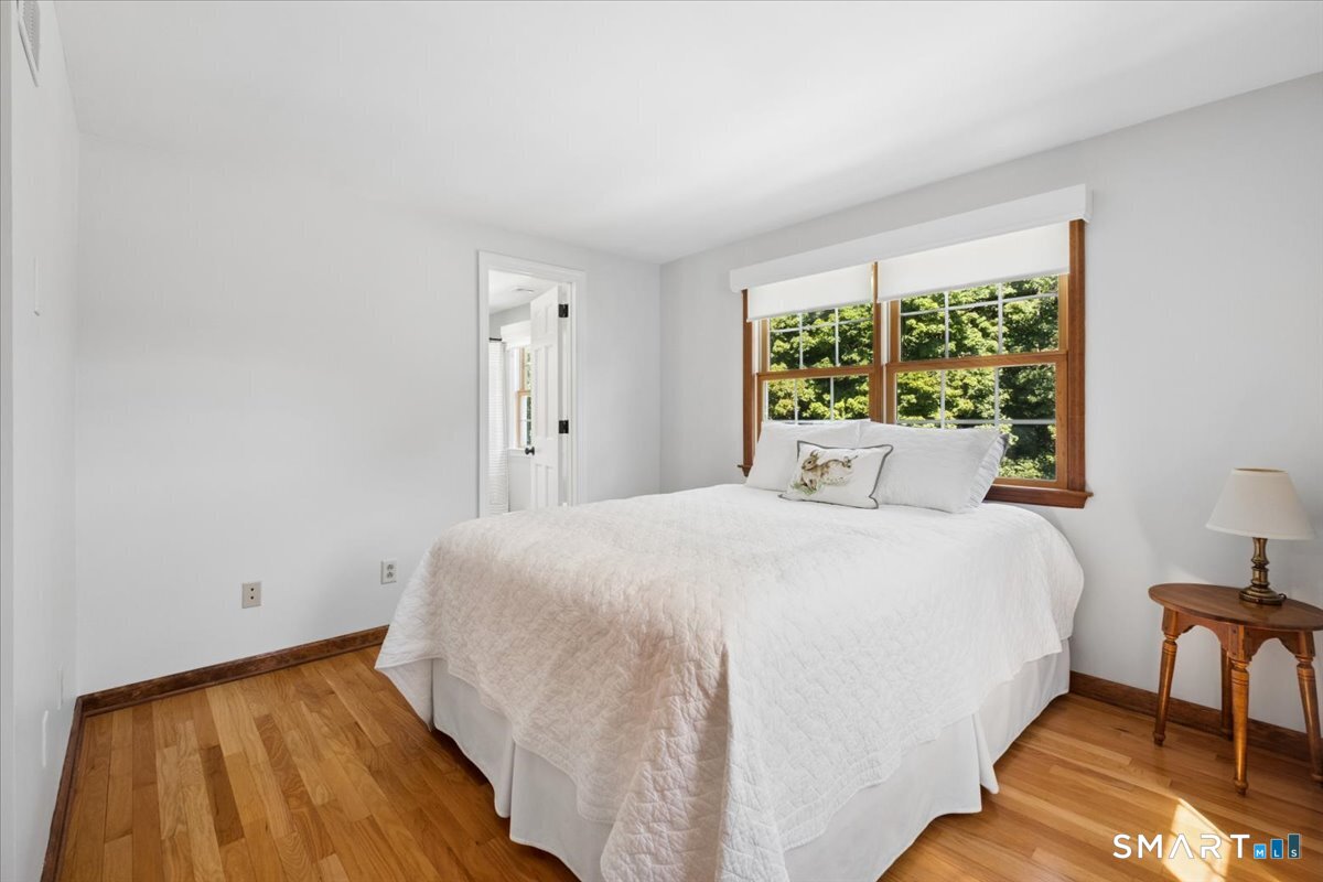 135 W King Street Danbury CT 06811