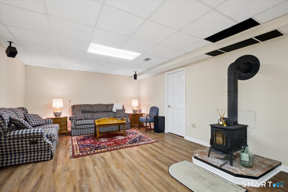 135 W King Street Danbury CT 06811