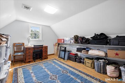 135 W King Street Danbury CT 06811