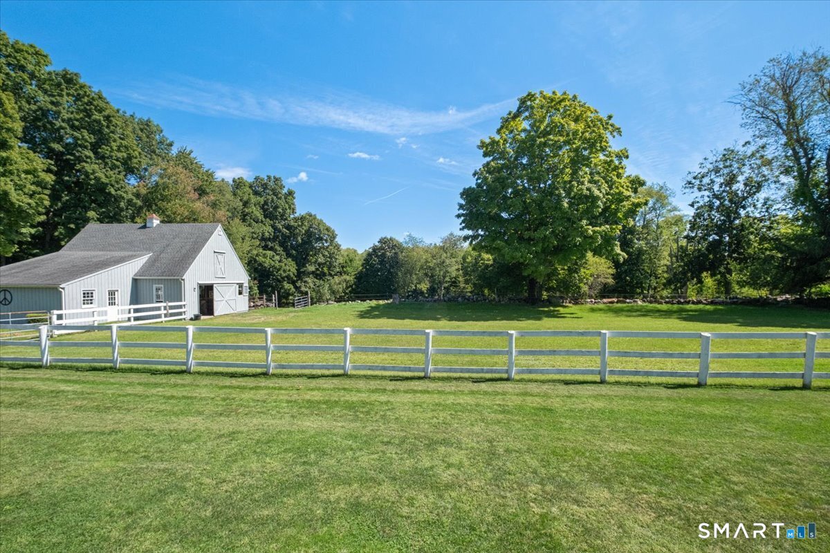 135 W King Street Danbury CT 06811