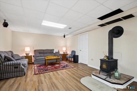 135 W King Street Danbury CT 06811