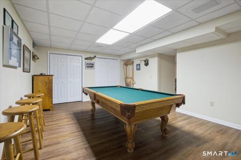 135 W King Street Danbury CT 06811