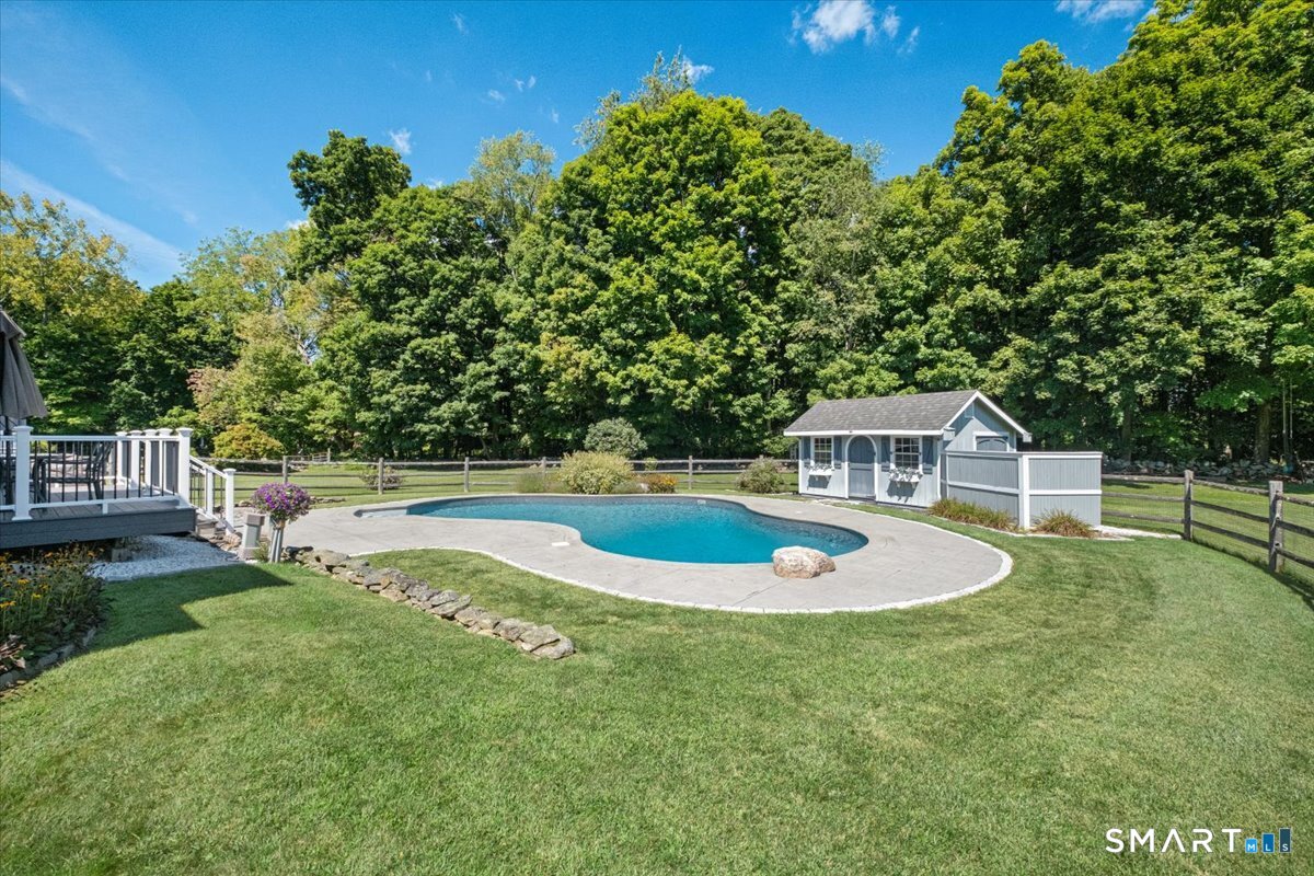 135 W King Street Danbury CT 06811