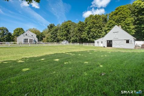 135 W King Street Danbury CT 06811