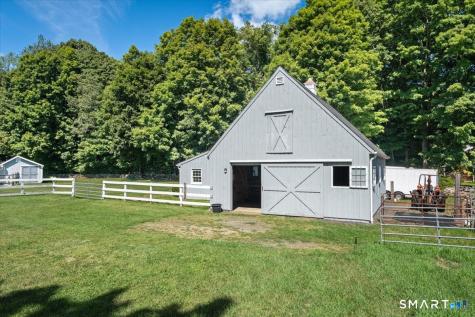 135 W King Street Danbury CT 06811