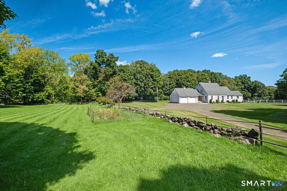 135 W King Street Danbury CT 06811