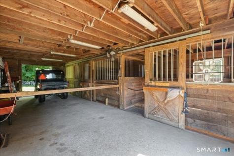 135 W King Street Danbury CT 06811