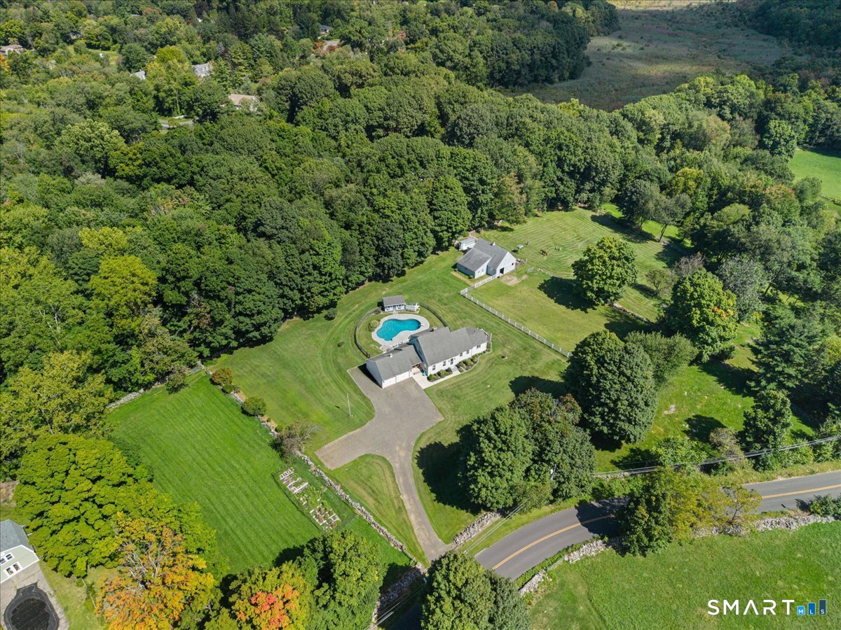 135 W King Street Danbury CT 06811
