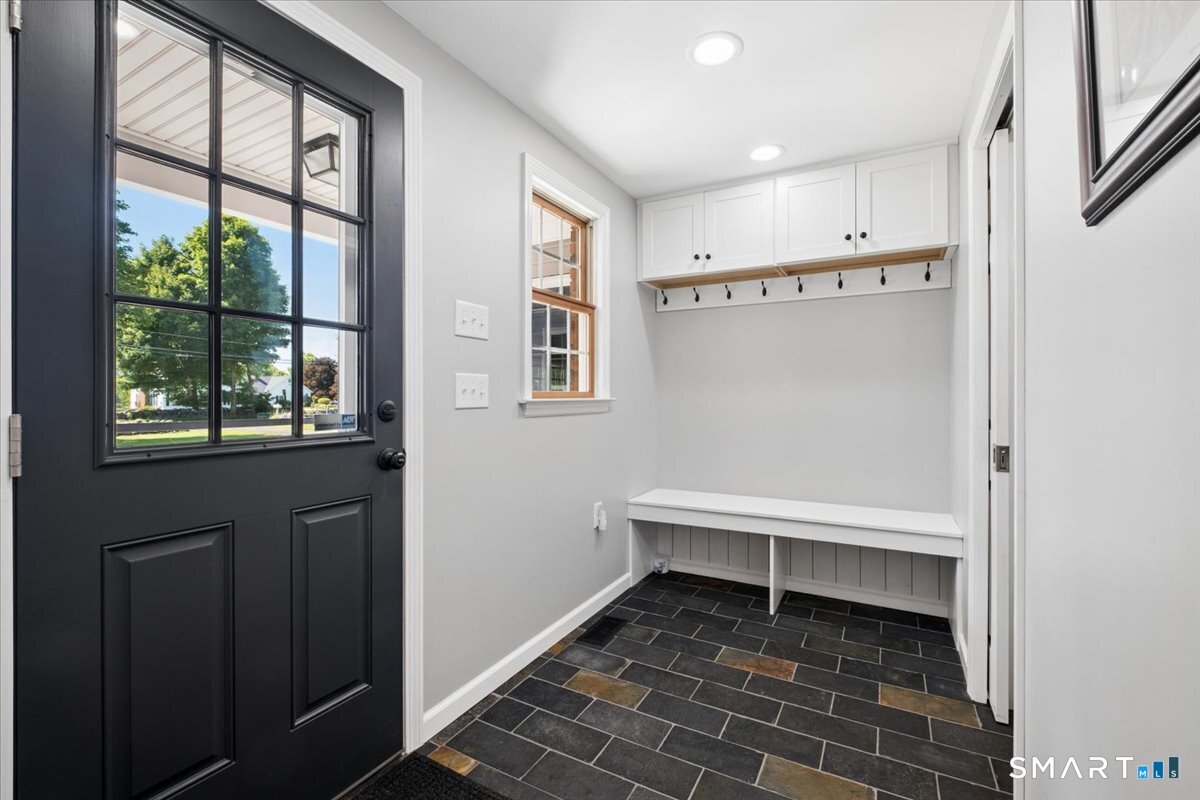 135 W King Street Danbury CT 06811