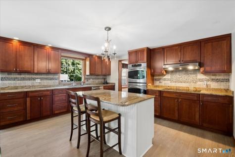 135 W King Street Danbury CT 06811