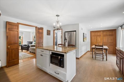 135 W King Street Danbury CT 06811