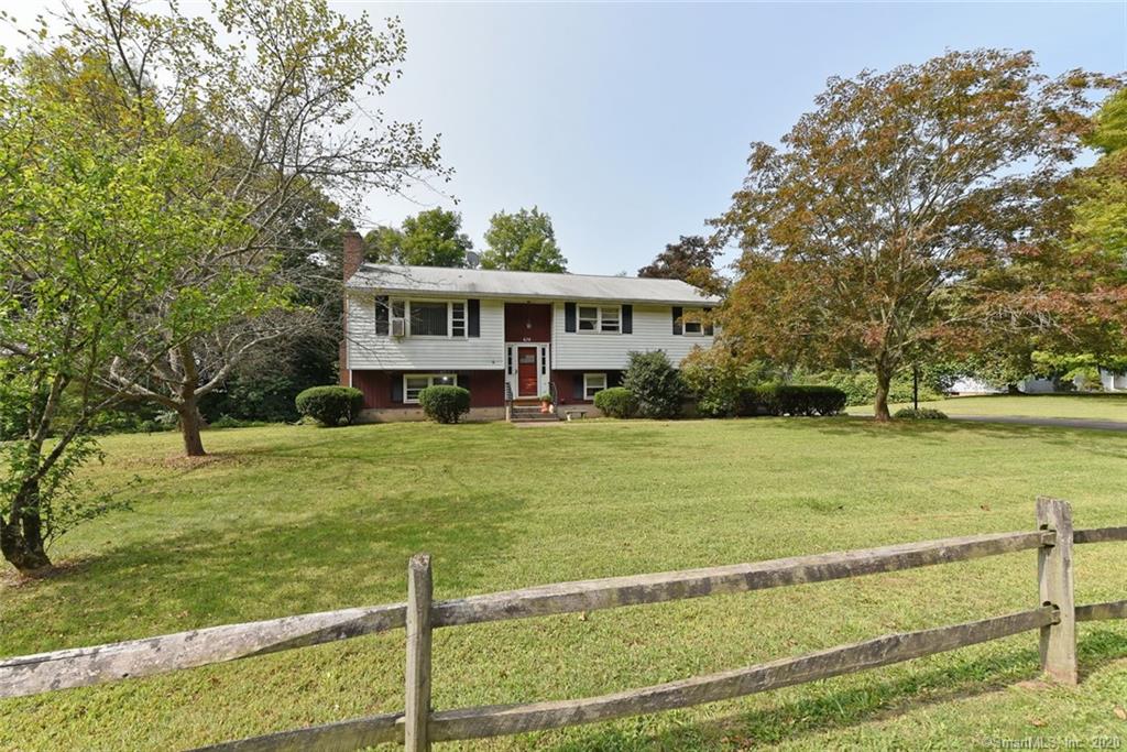 674 Glastonbury Turnpike Portland CT 06480