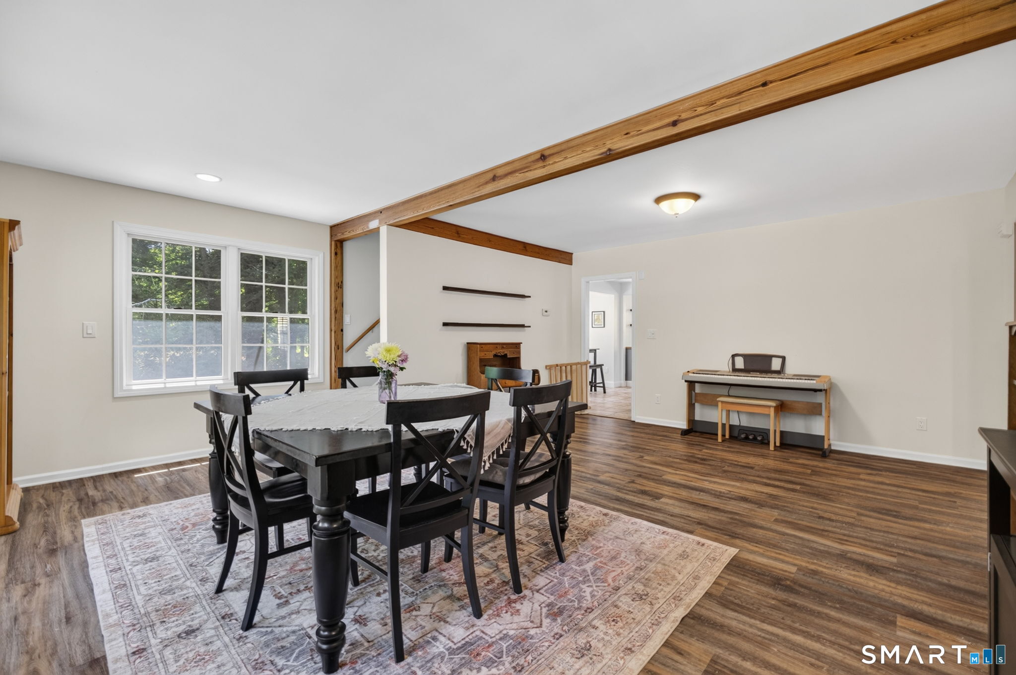 57 Edwards Road Bethany CT 06524