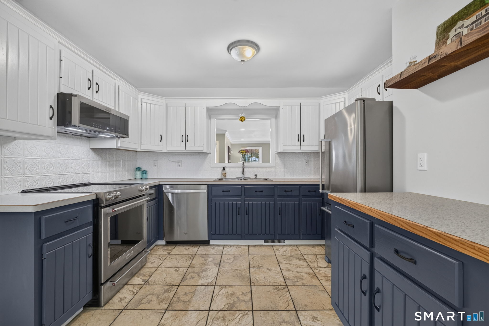 57 Edwards Road Bethany CT 06524