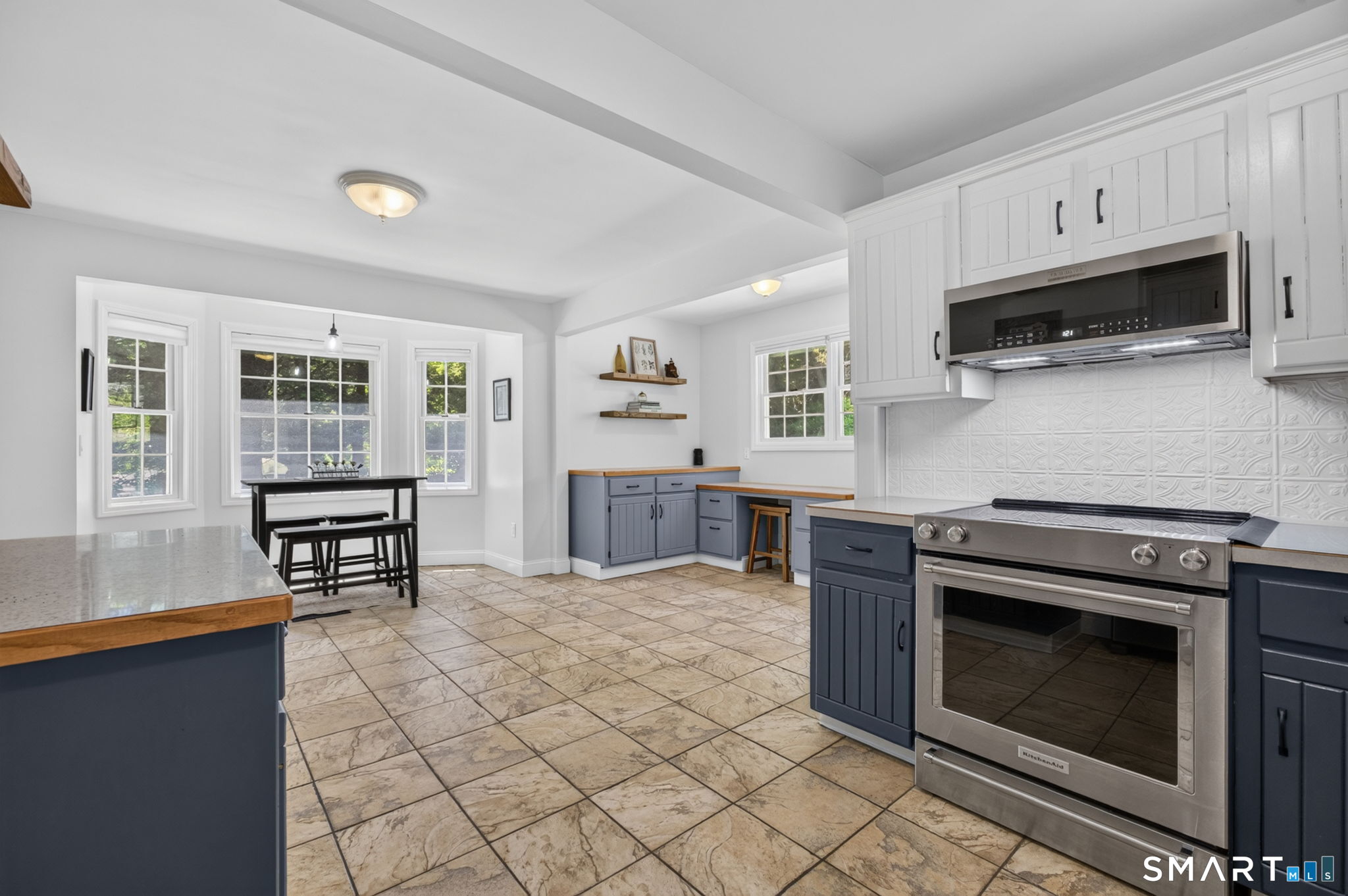 57 Edwards Road Bethany CT 06524