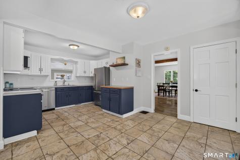 57 Edwards Road Bethany CT 06524