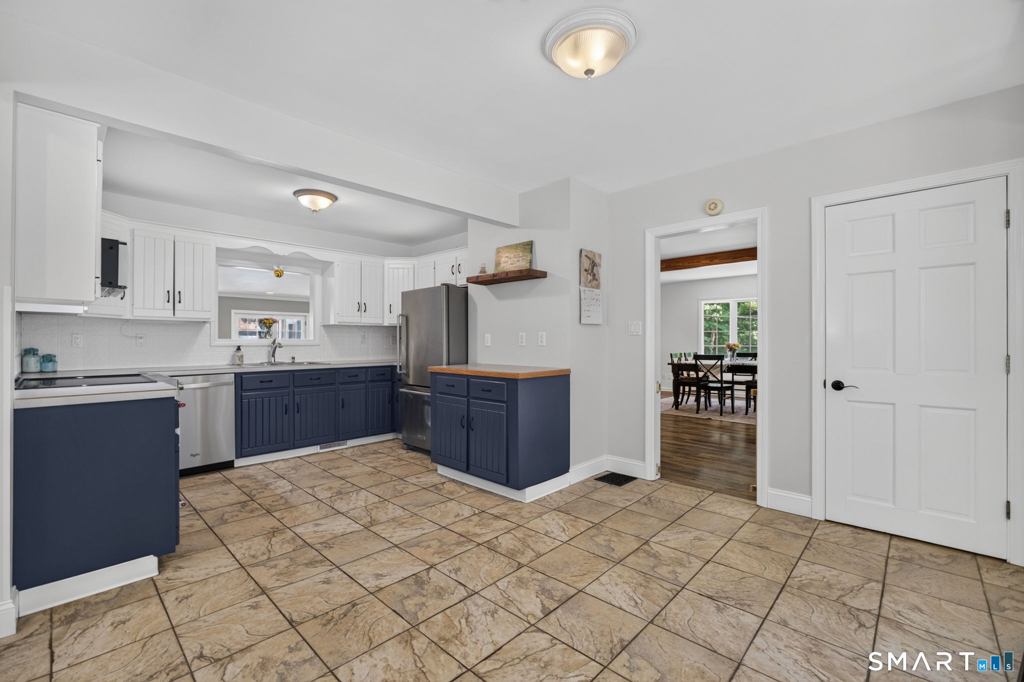 57 Edwards Road Bethany CT 06524