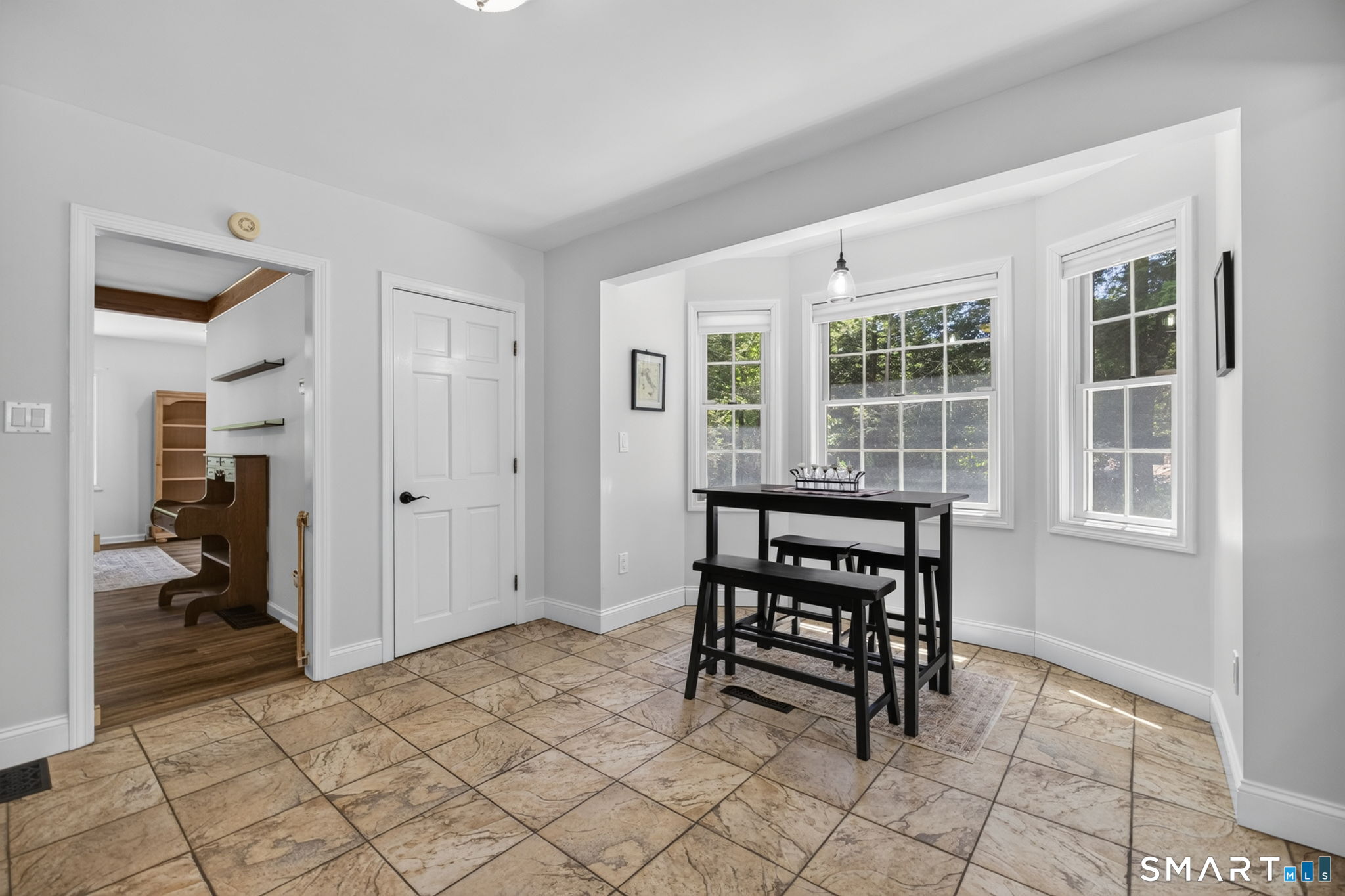 57 Edwards Road Bethany CT 06524