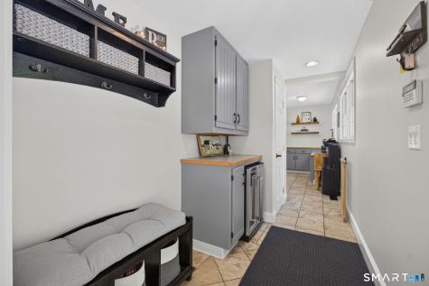 57 Edwards Road Bethany CT 06524
