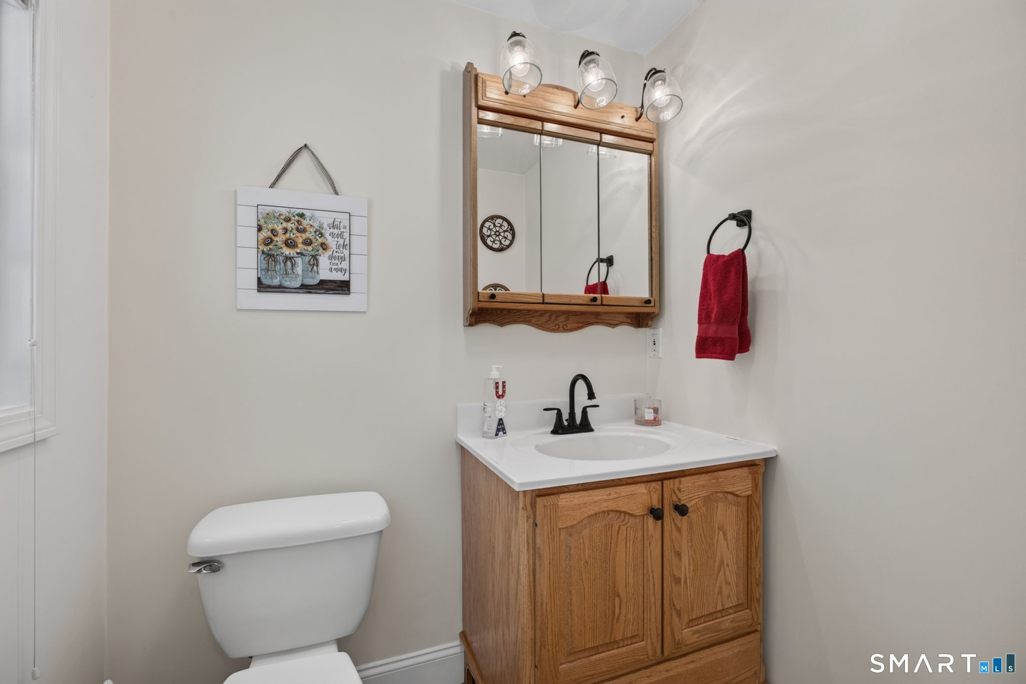 57 Edwards Road Bethany CT 06524