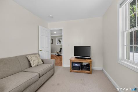 57 Edwards Road Bethany CT 06524