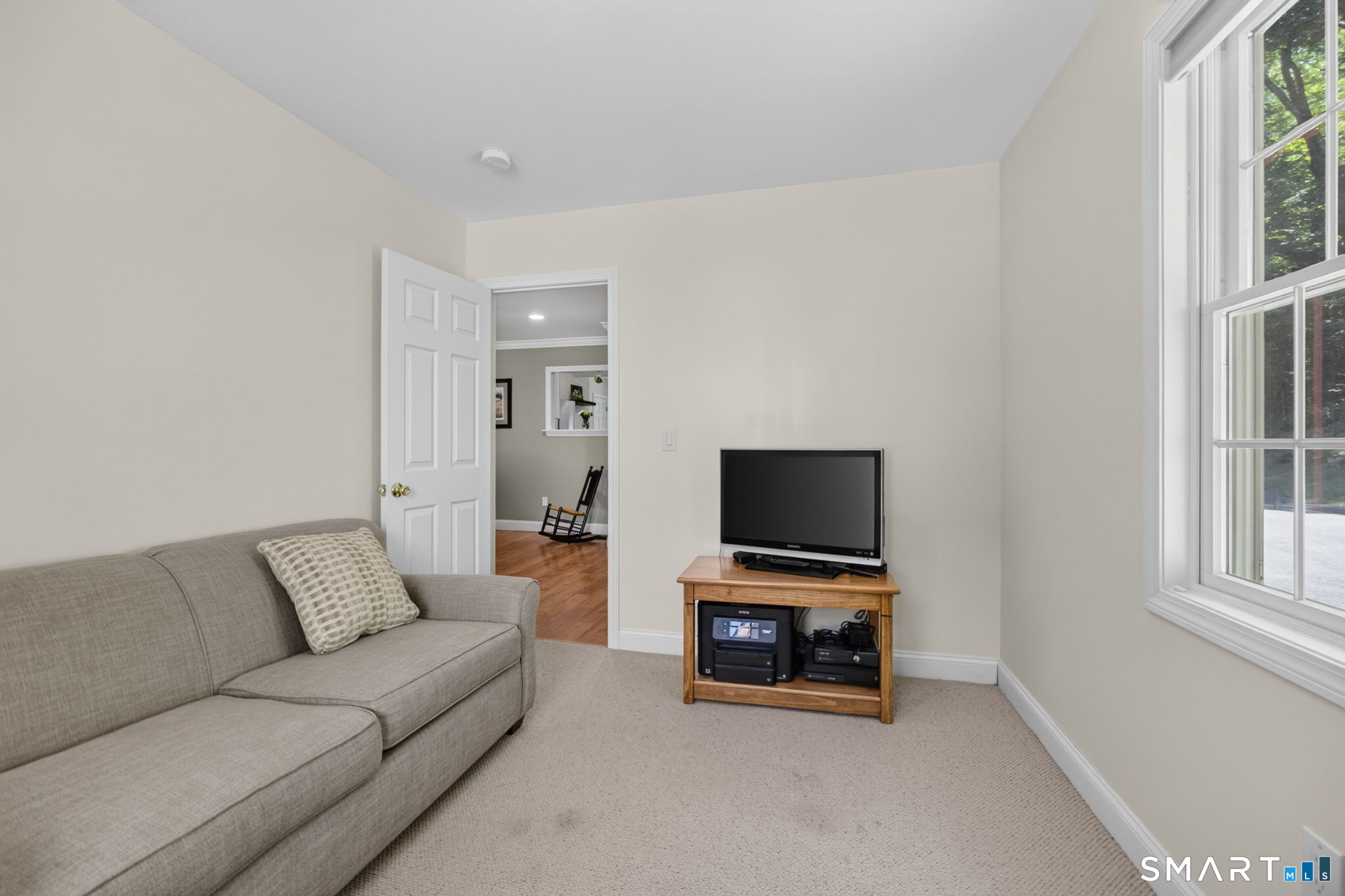 57 Edwards Road Bethany CT 06524