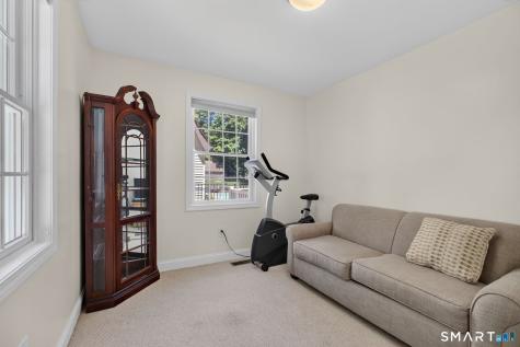 57 Edwards Road Bethany CT 06524