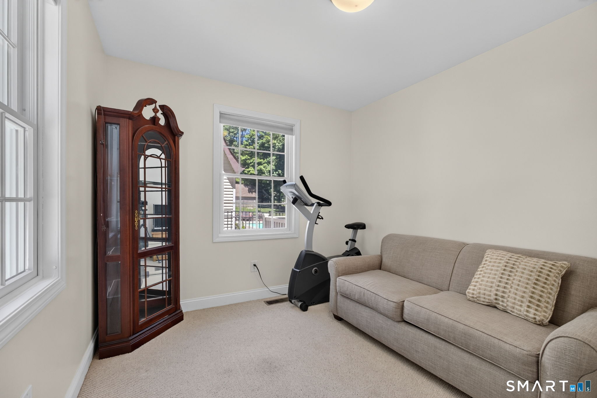 57 Edwards Road Bethany CT 06524