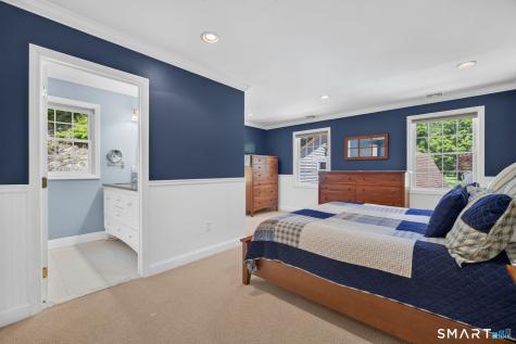 57 Edwards Road Bethany CT 06524