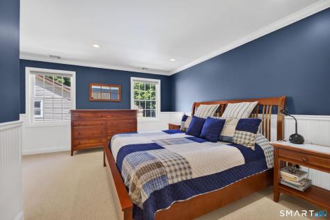57 Edwards Road Bethany CT 06524