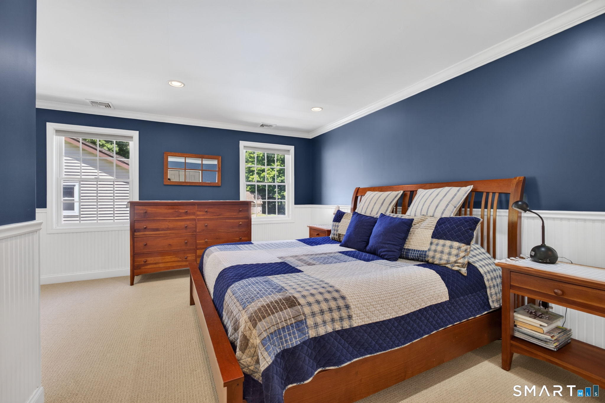 57 Edwards Road Bethany CT 06524